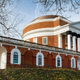 Image for article titled Very Brave Sororities Literally Fighting UVA for Their Right to Party